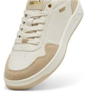 Puma 397485-02 Court Classy SD Unisex Spor Ayakkabı