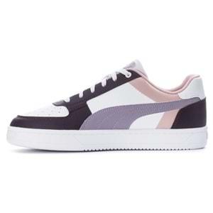 Puma 394461-11 Caven 2.0 Block Jr Unisex Spor Ayakkabı