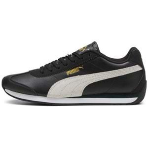 Puma Turin 3 Golazo 397493-02 Erkek Spor Ayakkabı