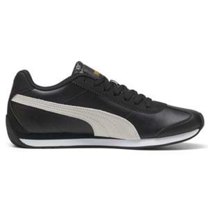 Puma Turin 3 Golazo 397493-02 Erkek Spor Ayakkabı