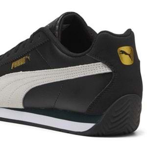 Puma Turin 3 Golazo 397493-02 Erkek Spor Ayakkabı