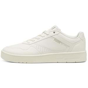 Puma Court Classic 395018-14 Sneaker Erkek Spor Ayakkabı