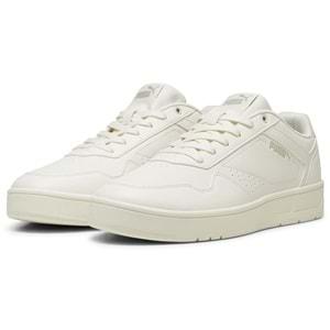 Puma Court Classic 395018-14 Sneaker Erkek Spor Ayakkabı