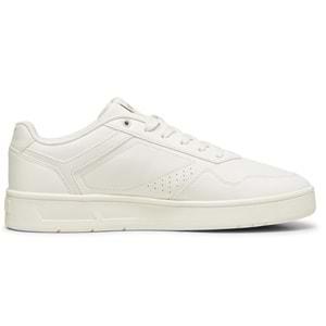 Puma Court Classic 395018-14 Sneaker Erkek Spor Ayakkabı