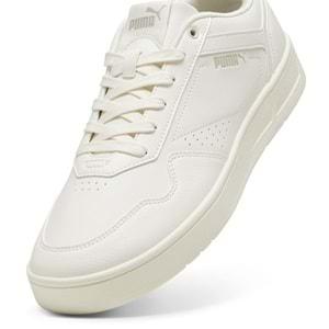 Puma Court Classic 395018-14 Sneaker Erkek Spor Ayakkabı