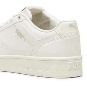 Puma Court Classic 395018-14 Sneaker Erkek Spor Ayakkabı