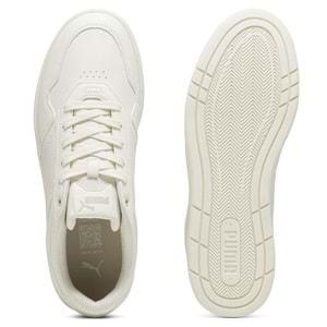 Puma Court Classic 395018-14 Sneaker Erkek Spor Ayakkabı