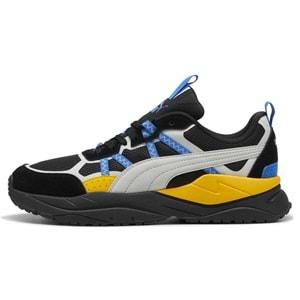 Puma 392317-08 X-Ray Tour Erkek Spor Ayakkabı