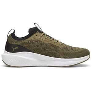 Puma 310100-07 Skyrocket Lite Engineered Unisex Spor Ayakkabı