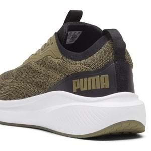 Puma 310100-07 Skyrocket Lite Engineered Unisex Spor Ayakkabı