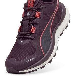 Puma 379440-16 Reflect Lite Trail Outdoor Unisex Spor Ayakkabı