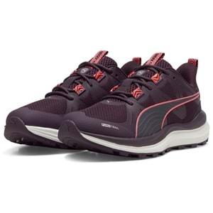 Puma 379440-16 Reflect Lite Trail Outdoor Unisex Spor Ayakkabı