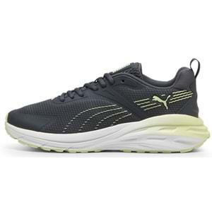 Puma 395235-12 Hypnotic Erkek Spor Ayakkabı