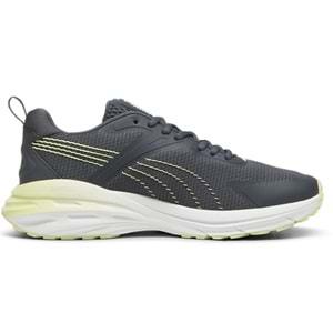 Puma 395235-12 Hypnotic Erkek Spor Ayakkabı