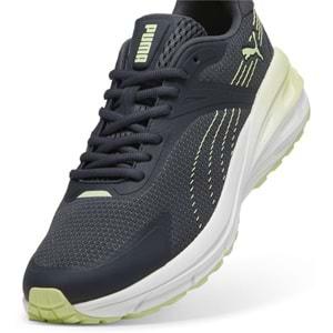 Puma 395235-12 Hypnotic Erkek Spor Ayakkabı