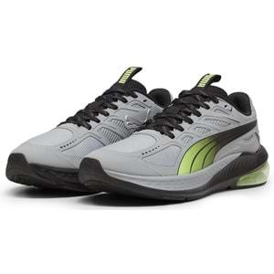 Puma 309972-11 X-Cell Lightspeed Erkek Spor Ayakkabı