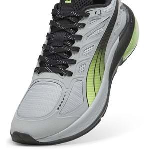 Puma 309972-11 X-Cell Lightspeed Erkek Spor Ayakkabı