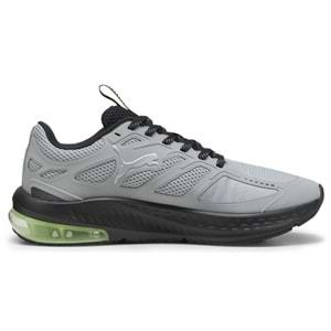 Puma 309972-11 X-Cell Lightspeed Erkek Spor Ayakkabı