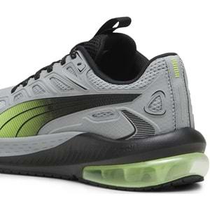 Puma 309972-11 X-Cell Lightspeed Erkek Spor Ayakkabı