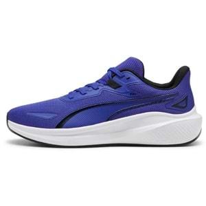 Puma 379437-28 Skyrocket Lite Unisex Spor Ayakkabı