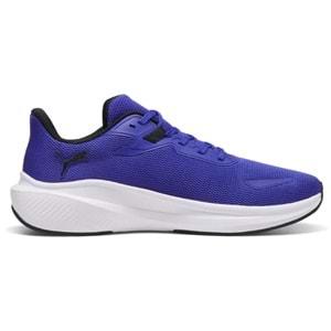 Puma 379437-28 Skyrocket Lite Unisex Spor Ayakkabı