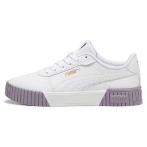 Puma 385849-29 Carina 2.0 Sneaker Unisex Spor Ayakkabı