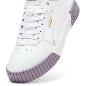 Puma 385849-29 Carina 2.0 Sneaker Unisex Spor Ayakkabı