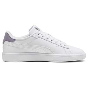 Puma Smash 3 L 390987-23 Sneaker Erkek Spor Ayakkabı