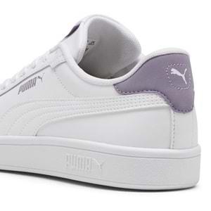 Puma Smash 3 L 390987-23 Sneaker Erkek Spor Ayakkabı