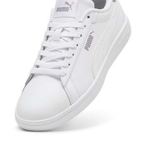 Puma Smash 3 L 390987-23 Sneaker Erkek Spor Ayakkabı