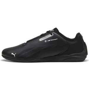 Puma BMW MMS Drift Cat Decima 2.0 308359-01 Sneaker Erkek Spor Ayakkabı