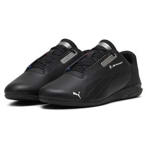 Puma BMW MMS Drift Cat Decima 2.0 308359-01 Sneaker Erkek Spor Ayakkabı