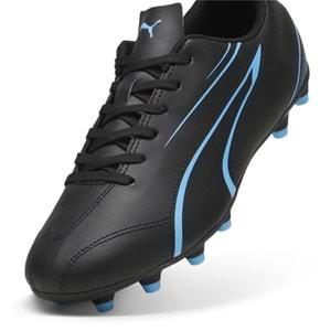 Puma Vitoria Fg/Ag 107483-05 Erkek Kranpon Ayakkabı