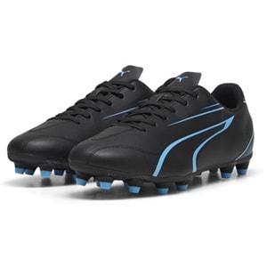 Puma Vitoria Fg/Ag 107483-05 Erkek Kranpon Ayakkabı