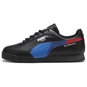 Puma BMW MMS Roma Via 308353-01 Erkek Spor Ayakkabı