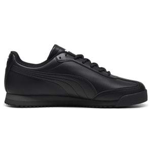 Puma BMW MMS Roma Via 308353-01 Erkek Spor Ayakkabı