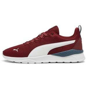 Puma Anzarun Lite 371128-60 Unisex Spor Ayakkabı