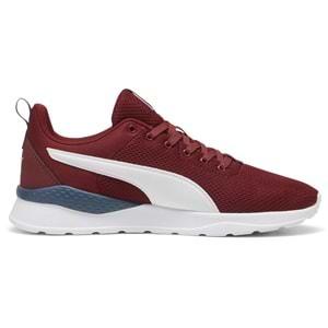 Puma Anzarun Lite 371128-60 Unisex Spor Ayakkabı