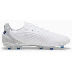 Puma 107863-02 King Match Fg/Ag Profesyonel Suni/Çim Zemin Erkek Krampon