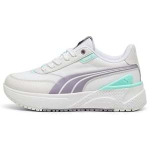 Puma 399066-03 R78 Disrupt LT Unisex Spor Ayakkabı