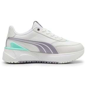 Puma 399066-03 R78 Disrupt LT Unisex Spor Ayakkabı