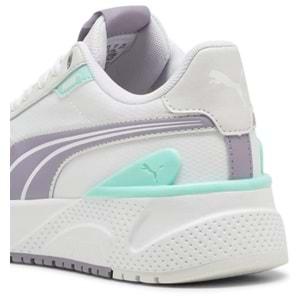 Puma 399066-03 R78 Disrupt LT Unisex Spor Ayakkabı