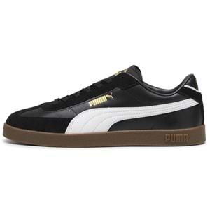 Puma 397447-02 Club II Era Sneaker Unisex Spor Ayakkabı