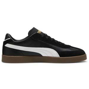 Puma 397447-02 Club II Era Sneaker Unisex Spor Ayakkabı