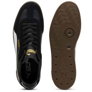 Puma 397447-02 Club II Era Sneaker Unisex Spor Ayakkabı