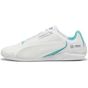 Puma MAPF1 Mercedes Drift Cat Decima 2.0 308430-02 Sneaker Erkek Spor Ayakkabı