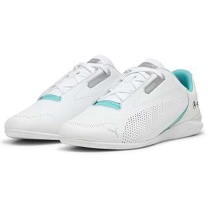 Puma MAPF1 Mercedes Drift Cat Decima 2.0 308430-02 Sneaker Erkek Spor Ayakkabı