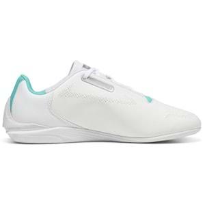 Puma MAPF1 Mercedes Drift Cat Decima 2.0 308430-02 Sneaker Erkek Spor Ayakkabı