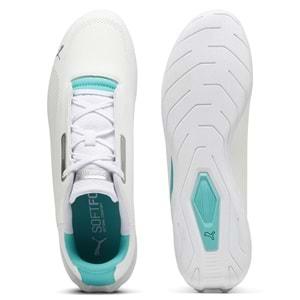 Puma MAPF1 Mercedes Drift Cat Decima 2.0 308430-02 Sneaker Erkek Spor Ayakkabı