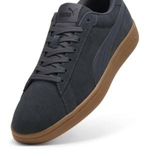 Puma 390984-16 Smash 3.0 Deri Sneaker Erkek Spor Ayakkabı